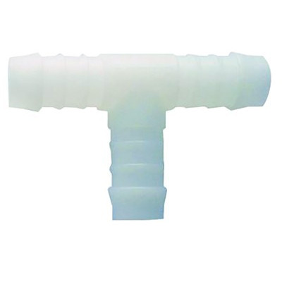 T corrugado Ø18- DIFF - 608431