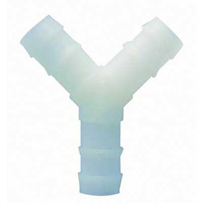 Y pour tube annelé Ø18-20- DIFF - 608433