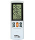 Control remoto universal acondicionador/split- DIFF - 608437