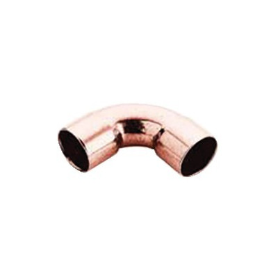 Codo 90° por soldar HH 7/8"- DIFF - 608521  - (X6)