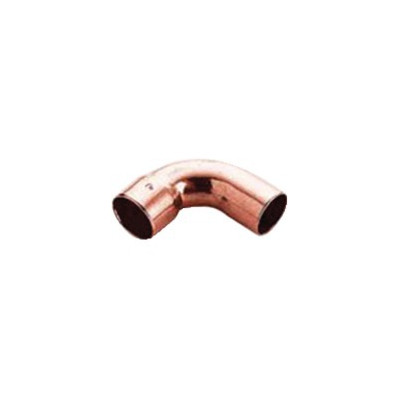 Coude à souder 90° MF3/4"- DIFF - 608544  - (X6)
