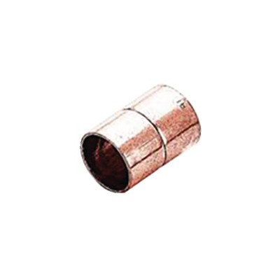 Manguito por soldar HH 1"- DIFF - 608548  - (X6)