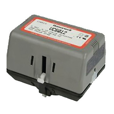 Moteur de la vanne de déviation- SIME - 6087303