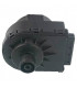 Moteur de la vanne de déviatio- SIME - 6087304
