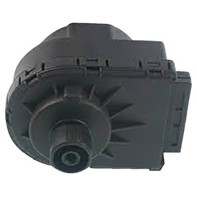 Moteur de la vanne de déviatio- SIME - 6087304