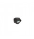 Motorised valve- SIME - 6087332