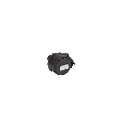 Motorised valve- SIME - 6087332