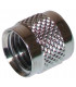 Capuchon flare NFT5-4 1/4"- DIFF - 609192  - (X6)