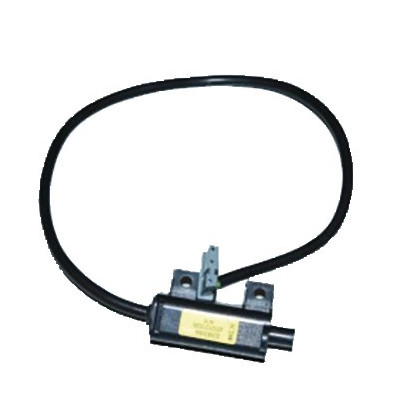 Transformador de encendido- SIME - 6098313