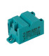 Ignition transformer- SIME - 6098315