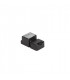 Ignition transformer- SIME - 6098350