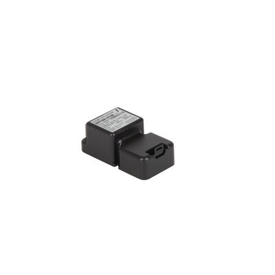 Transformador encendido- SIME - 6098350