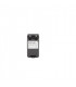 Transformador encendido- SIME - 6098350