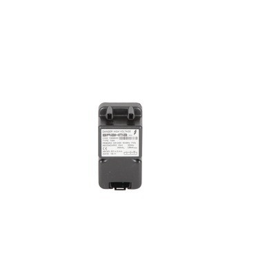 Transformador encendido- SIME - 6098350