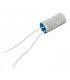 Capacitor- CHAFFOTEAUX - 61000652-10