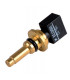 Thermistor- CHAFFOTEAUX - 61000733