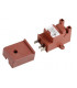 Transformador- CHAFFOTEAUX - 61002105-20