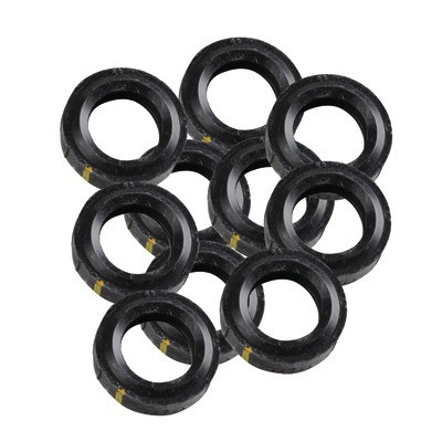 Junta auto estanca- CHAFFOTEAUX - 61002249  - (X10)