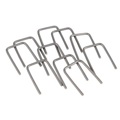 Epingle raccord chauffage x10- CHAFFOTEAUX - 61002399  - (X10)