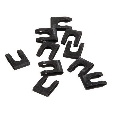 Clips- CHAFFOTEAUX - 61002406  - (X10)