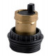 Air separator head assy kit- CHAFFOTEAUX - 61002653