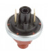 Water pressure switch 0.8 bar- CHAFFOTEAUX - 61003495
