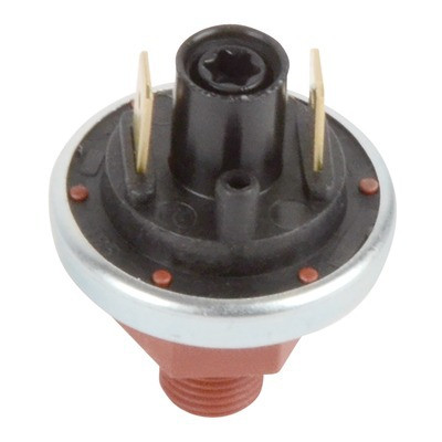Detector de presión- CHAFFOTEAUX - 61003495
