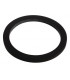 Flange gasket D : 106-86-6,3- CHAFFOTEAUX - 61005222