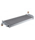 Heat exchanger- CHAFFOTEAUX - 61007557