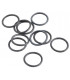 Joint torique Ø16x1.9- CHAFFOTEAUX - 61009833-37  - (X10)