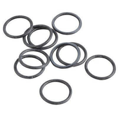Joint torique Ø16x1.9- CHAFFOTEAUX - 61009833-37  - (X10)