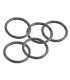 O-ring Ø 45-3.5- CHAFFOTEAUX - 61009833-46  - (X5)