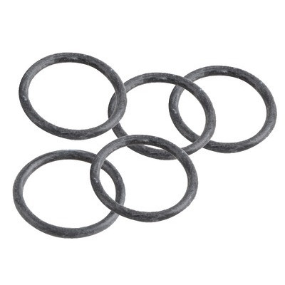 Joint torique Ø 45-3.5- CHAFFOTEAUX - 61009833-46  - (X5)
