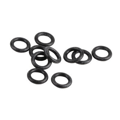 O-ring Ø 8.9-2.7- CHAFFOTEAUX - 61009834-14  - (X10)