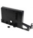 Electrical unit PCB- CHAFFOTEAUX - 61010006