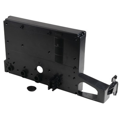 Electrical unit PCB- CHAFFOTEAUX - 61010006