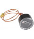 Manometer- CHAFFOTEAUX - 61010048