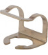 Clip- CHAFFOTEAUX - 61010050