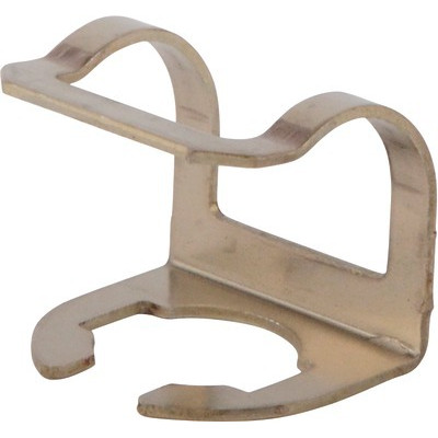 Clip- CHAFFOTEAUX - 61010050