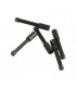 Rearmament Switch- CHAFFOTEAUX - 61010072  - (X5)