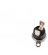 Overheat stat 72°C- CHAFFOTEAUX - 61010074  - (X5)