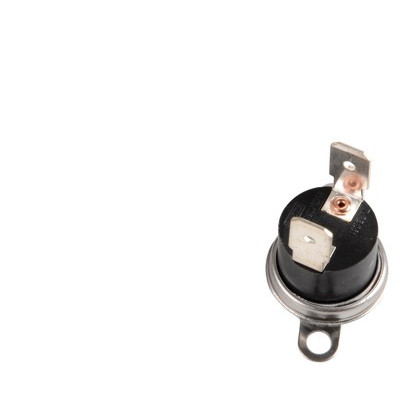 Overheat stat 72°C- CHAFFOTEAUX - 61010074  - (X5)