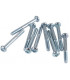 Tornillo CBLSX M 5-40- CHAFFOTEAUX - 61010129  - (X10)