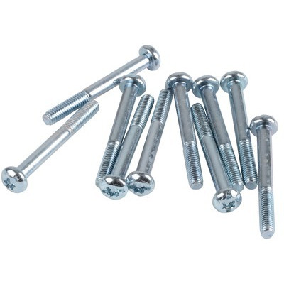 VIS CBLSX M 5-40- CHAFFOTEAUX - 61010129  - (X10)