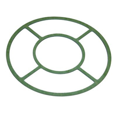 Joint de forme (/double coude)- CHAFFOTEAUX - 61010148  - (X5)