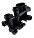 Right hydraulic valve- CHAFFOTEAUX - 61010167