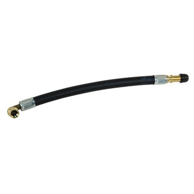 Expansion vessel air hose- CHAFFOTEAUX - 61010170