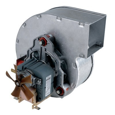 Fan assy- CHAFFOTEAUX - 61010212