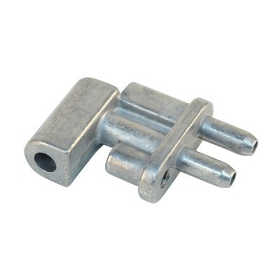 Venturi Ø3.7- CHAFFOTEAUX - 61010337