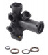 Bloc vanne ensemble- CHAFFOTEAUX - 61010436